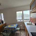 3 Pieces De 57m2 Avec Balcon, Proche * Fréjus